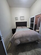 Departamentos velasco