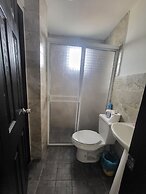 Departamentos velasco