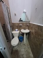 Departamentos velasco