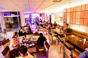 Rajah Park Hotel by Hiverooms