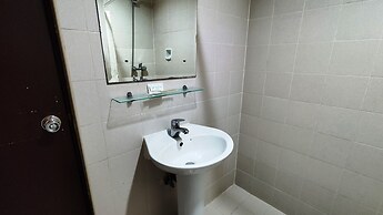 Rajah Park Hotel by Hiverooms