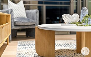 Jewel Residences - Q Stay