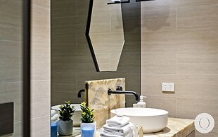 Jewel Residences - Q Stay