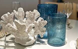 Jewel Residences - Q Stay