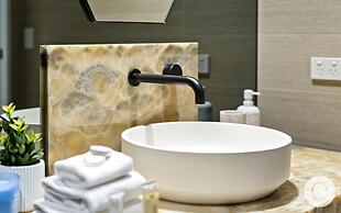 Jewel Residences - Q Stay