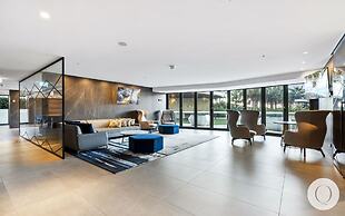 Jewel Residences - Q Stay