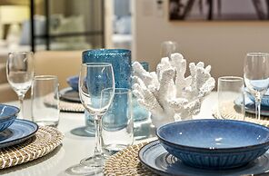 Jewel Residences - Q Stay