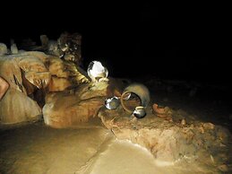 The West House Boutique Hotel