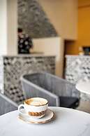 The West House Boutique Hotel