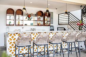 The West House Boutique Hotel