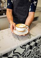 The West House Boutique Hotel