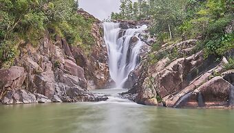 The West House Boutique Hotel