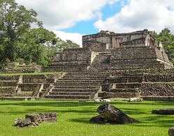 The West House Boutique Hotel