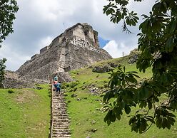 The West House Boutique Hotel