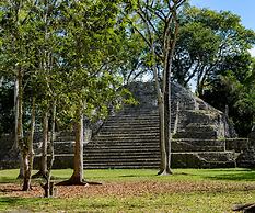 The West House Boutique Hotel