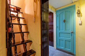 Ancient Saigon House BenThanh Center