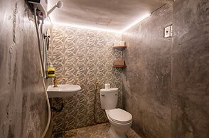 Ancient Saigon House BenThanh Center