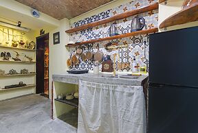 Ancient Saigon House BenThanh Center