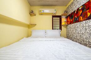 Ancient Saigon House BenThanh Center