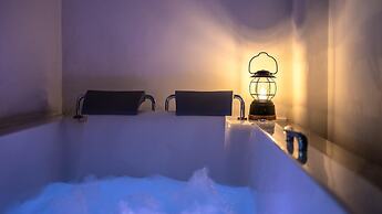 Yeosu Bebeolleh Pension