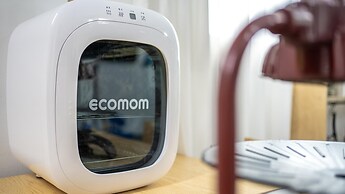 Yeosu Bebeolleh Pension