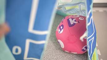 Yeosu Bebeolleh Pension