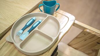 Yeosu Bebeolleh Pension