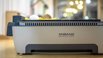 Yeosu Bebeolleh Pension