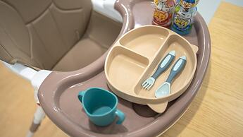 Yeosu Bebeolleh Pension