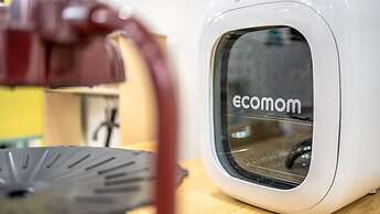 Yeosu Bebeolleh Pension