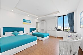 Lyn's Hotel & Apartment