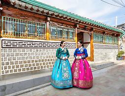 Leedo Hanok