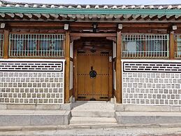 Leedo Hanok