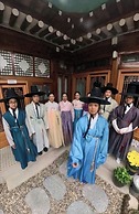 Leedo Hanok