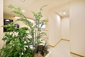 Den Basta Hotel Daeyeon