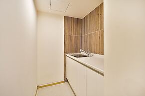 Den Basta Hotel Daeyeon