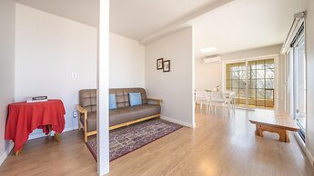 Boryeong Thirasel Pension