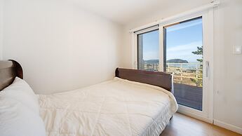 Boryeong Thirasel Pension