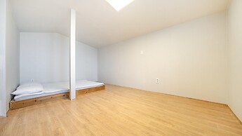 Boryeong Thirasel Pension