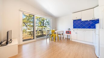 Boryeong Thirasel Pension