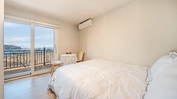 Boryeong Thirasel Pension