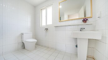 Boryeong Thirasel Pension