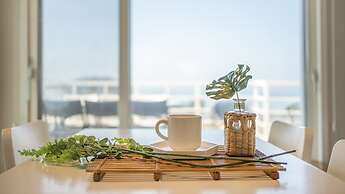 Boryeong Thirasel Pension