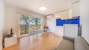 Boryeong Thirasel Pension