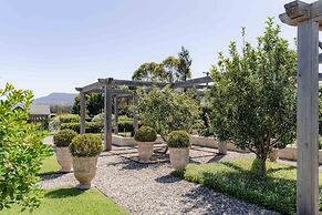 The Loft at Linnaeus Farm, Berry - by Linnaeus Collection