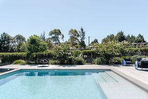 The Loft at Linnaeus Farm, Berry - by Linnaeus Collection