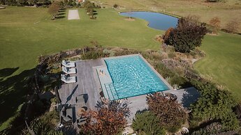 The Loft at Linnaeus Farm, Berry - by Linnaeus Collection