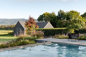 The Loft at Linnaeus Farm, Berry - by Linnaeus Collection