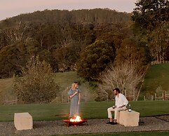 The Loft at Linnaeus Farm, Berry - by Linnaeus Collection
