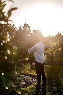 The Loft at Linnaeus Farm, Berry - by Linnaeus Collection